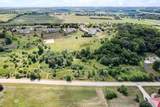 Lot 30 Sandrock Road - Photo 15