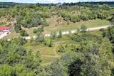 Lot 30 Sandrock Road - Photo 16