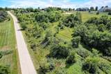 Lot 30 Sandrock Road - Photo 17