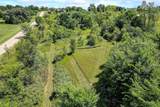 Lot 30 Sandrock Road - Photo 18