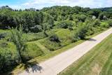 Lot 30 Sandrock Road - Photo 19