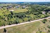 Lot 30 Sandrock Road - Photo 2