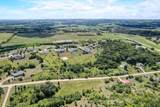 Lot 30 Sandrock Road - Photo 20