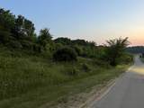 Lot 30 Sandrock Road - Photo 22