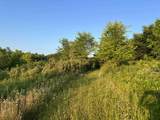 Lot 30 Sandrock Road - Photo 23