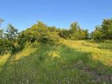 Lot 30 Sandrock Road - Photo 24