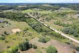Lot 30 Sandrock Road - Photo 4