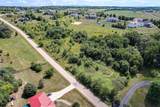 Lot 30 Sandrock Road - Photo 5