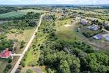 Lot 30 Sandrock Road - Photo 6