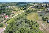 Lot 30 Sandrock Road - Photo 7