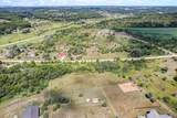Lot 30 Sandrock Road - Photo 8