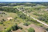 Lot 30 Sandrock Road - Photo 9
