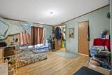 20787 Hustlers Ridge Drive - Photo 18