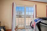 20787 Hustlers Ridge Drive - Photo 24