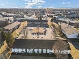 206-208 Sunset Lane - Photo 1