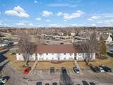 206-208 Sunset Lane - Photo 10