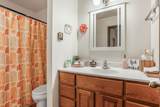 206-208 Sunset Lane - Photo 12