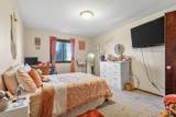 206-208 Sunset Lane - Photo 13