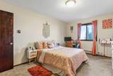 206-208 Sunset Lane - Photo 16