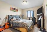 206-208 Sunset Lane - Photo 17