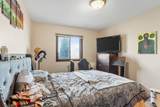 206-208 Sunset Lane - Photo 18