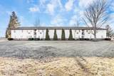 206-208 Sunset Lane - Photo 2