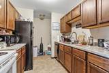 206-208 Sunset Lane - Photo 20