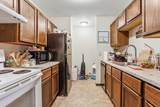 206-208 Sunset Lane - Photo 21
