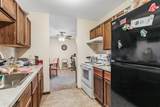 206-208 Sunset Lane - Photo 22