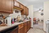 206-208 Sunset Lane - Photo 23