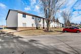 206-208 Sunset Lane - Photo 3