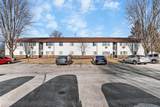 206-208 Sunset Lane - Photo 4