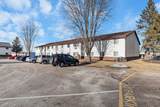 206-208 Sunset Lane - Photo 5