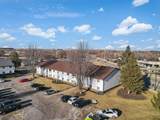 206-208 Sunset Lane - Photo 8