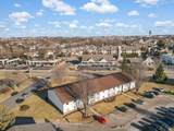 206-208 Sunset Lane - Photo 9