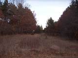 Corner of 7th Porter Road - Photo 9