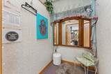 113-115 4th Street - Photo 12