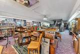 113-115 4th Street - Photo 24