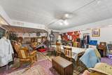 113-115 4th Street - Photo 27