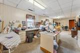 113-115 4th Street - Photo 35