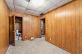 113-115 4th Street - Photo 42