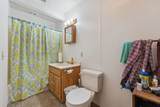 113-115 4th Street - Photo 43