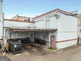 113-115 4th Street - Photo 48