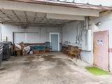 113-115 4th Street - Photo 49