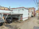 113-115 4th Street - Photo 50