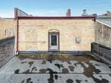 113-115 4th Street - Photo 51