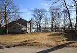 Lot 205 Shorewood Hills Road - Photo 2