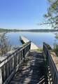 Lot 205 Shorewood Hills Road - Photo 23