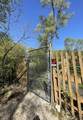 Lot 205 Shorewood Hills Road - Photo 24
