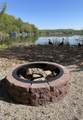 Lot 205 Shorewood Hills Road - Photo 25